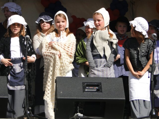 koninginnedag 2012 103.jpg